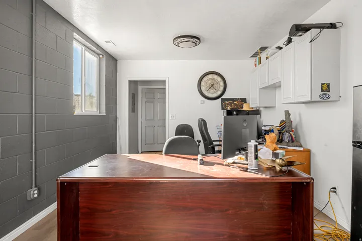 160 W 200 N, Garden City, Utah 84028