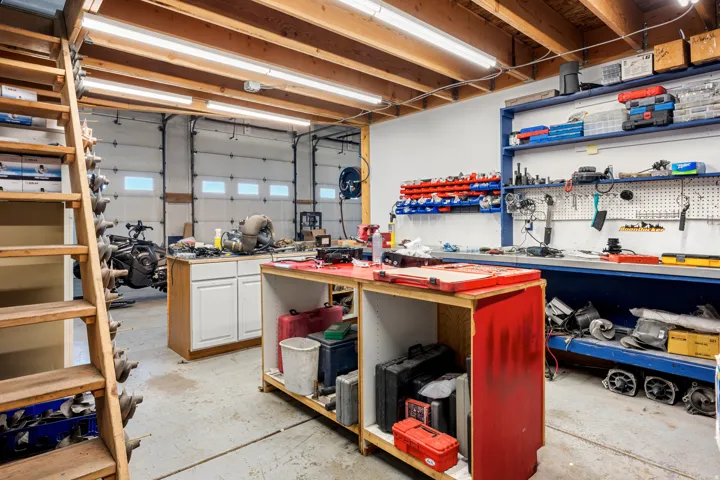 160 W 200 N, Garden City, Utah 84028