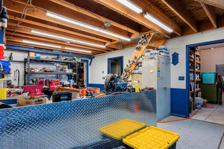160 W 200 N, Garden City, Utah 84028