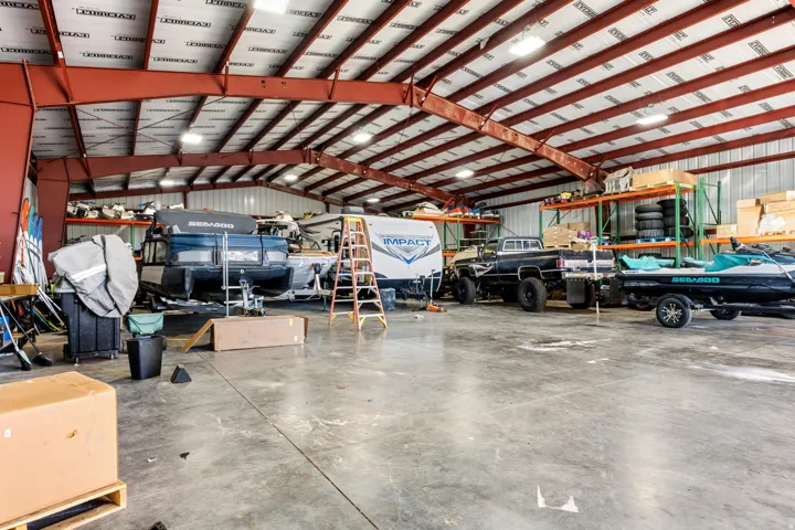 160 W 200 N, Garden City, Utah 84028