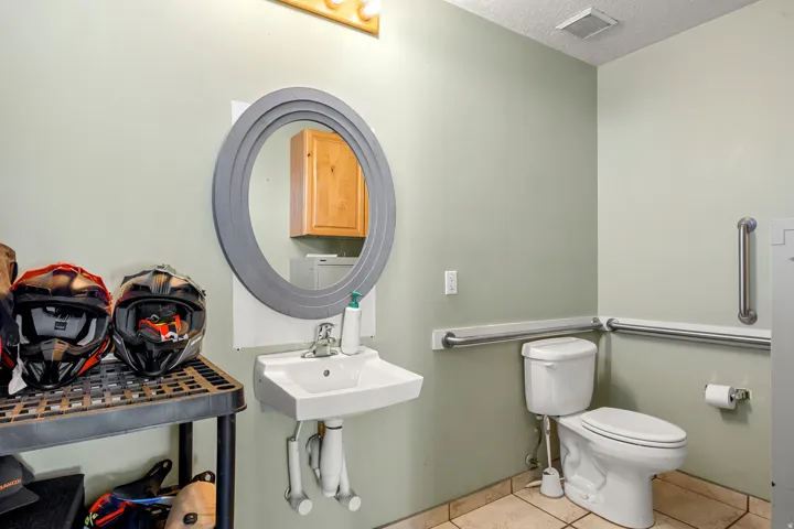 160 W 200 N, Garden City, Utah 84028