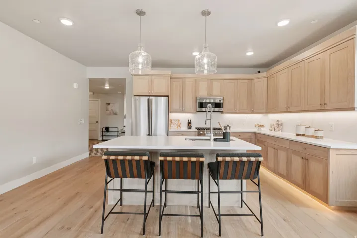 1121 W Vos Cir #202, Heber City, Utah 84032