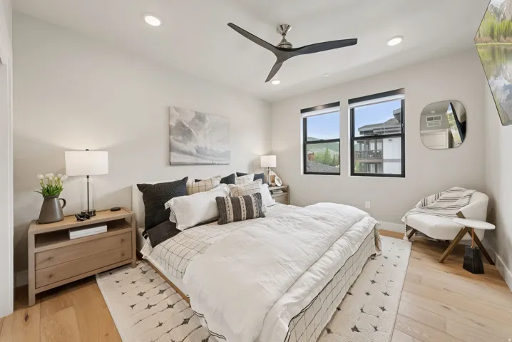 1121 W Vos Cir #202, Heber City, Utah 84032