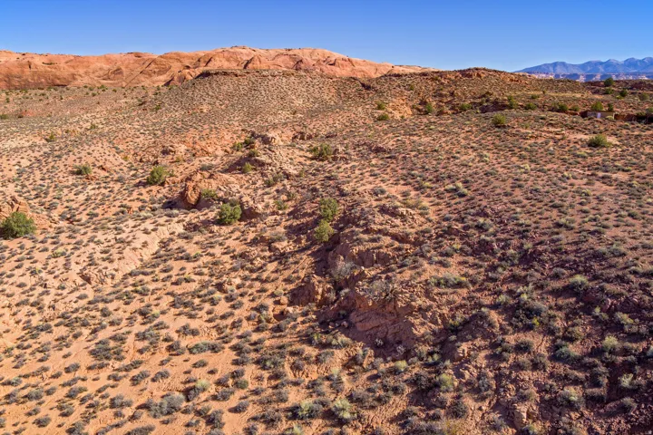 1479 S Kayenta Dr, Moab, Utah 84532
