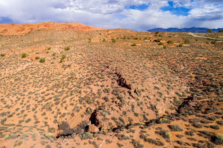 1479 S Kayenta Dr, Moab, Utah 84532