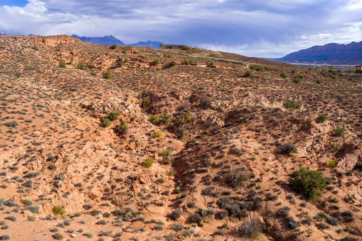 1479 S Kayenta Dr, Moab, Utah 84532