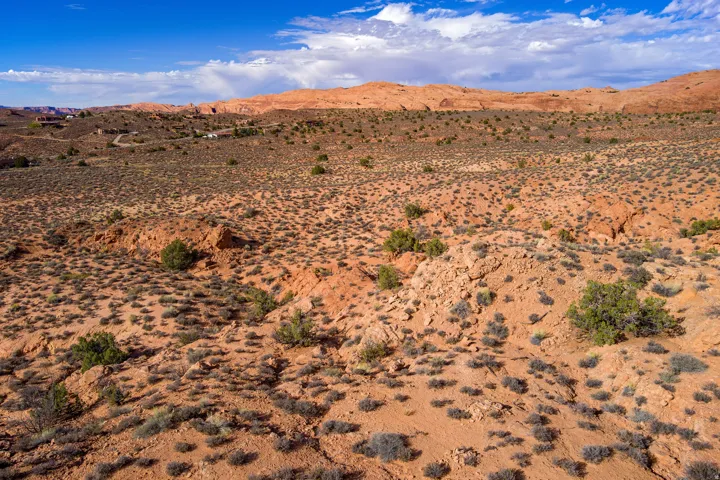 1479 S Kayenta Dr, Moab, Utah 84532