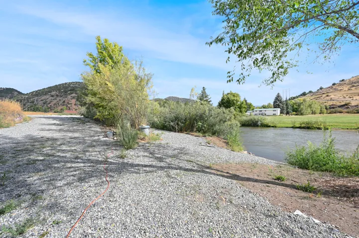 3864 E Highway 36, Preston, Idaho 83263