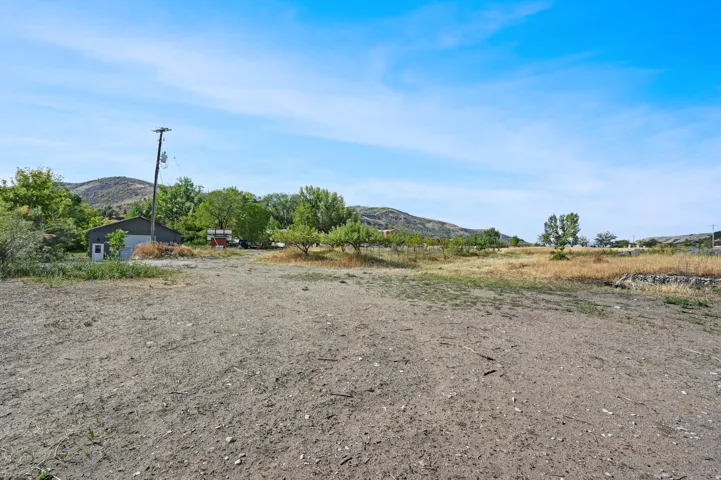 3864 E Highway 36, Preston, Idaho 83263