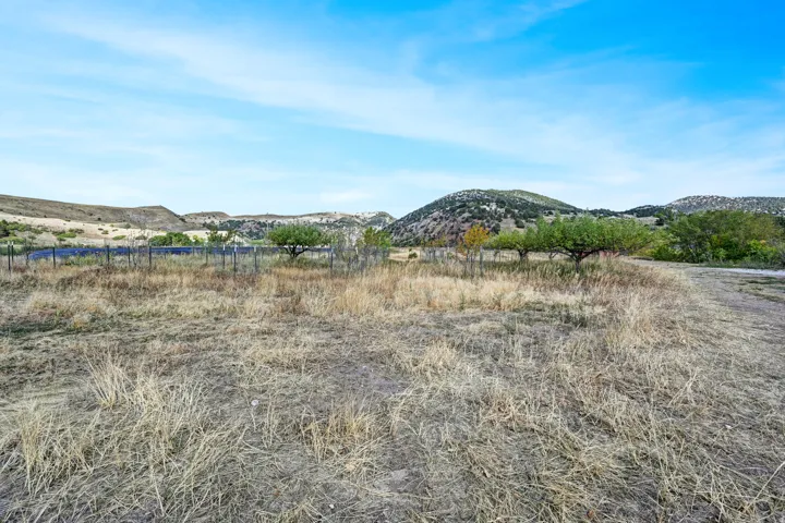 3864 E Highway 36, Preston, Idaho 83263