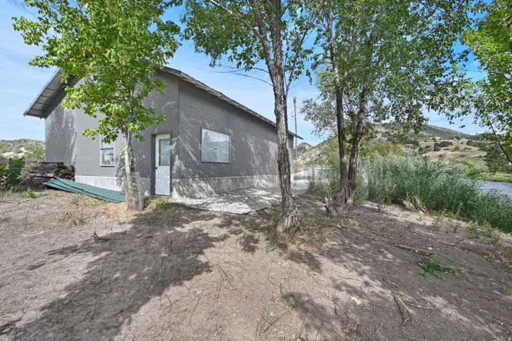 3864 E Highway 36, Preston, Idaho 83263