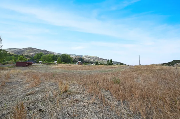 3864 E Highway 36, Preston, Idaho 83263