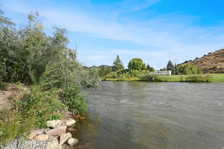 3864 E Highway 36, Preston, Idaho 83263