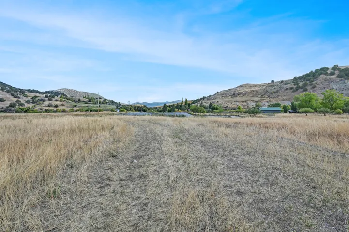 3864 E Highway 36, Preston, Idaho 83263