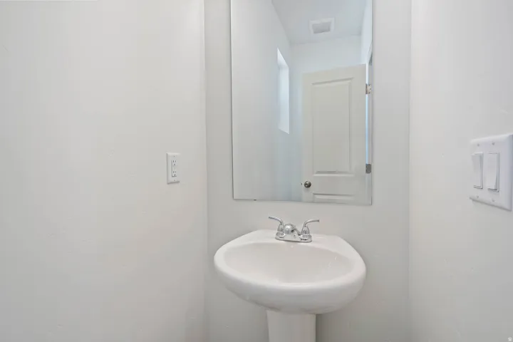 367 E Kanab Creek Dr #198, Saratoga Springs, Utah 84045