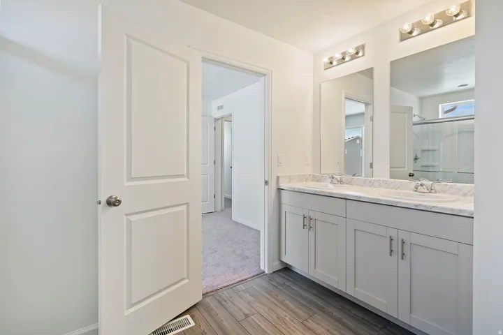 367 E Kanab Creek Dr #198, Saratoga Springs, Utah 84045