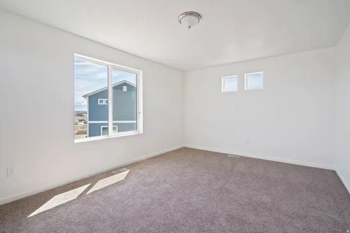 367 E Kanab Creek Dr #198, Saratoga Springs, Utah 84045