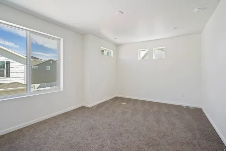 367 E Kanab Creek Dr #198, Saratoga Springs, Utah 84045