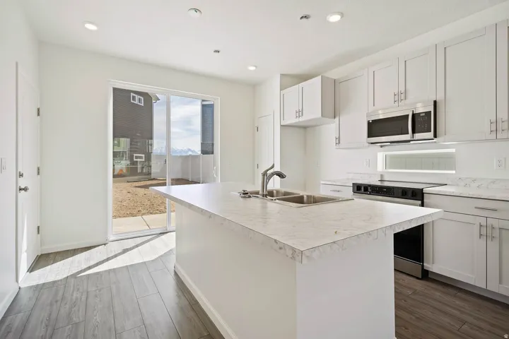 367 E Kanab Creek Dr #198, Saratoga Springs, Utah 84045