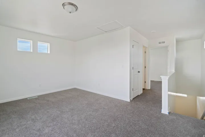 367 E Kanab Creek Dr #198, Saratoga Springs, Utah 84045