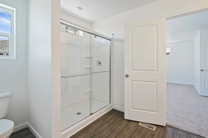 367 E Kanab Creek Dr #198, Saratoga Springs, Utah 84045