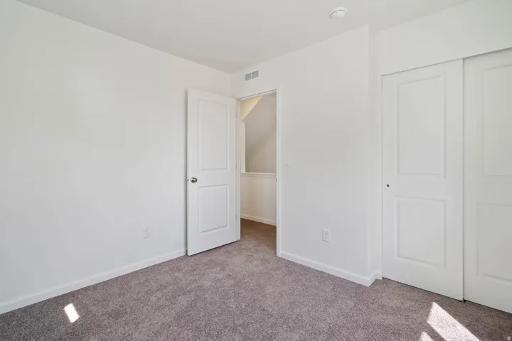 367 E Kanab Creek Dr #198, Saratoga Springs, Utah 84045