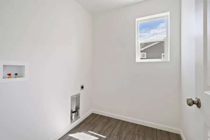 367 E Kanab Creek Dr #198, Saratoga Springs, Utah 84045
