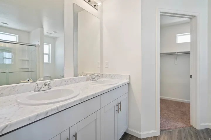 367 E Kanab Creek Dr #198, Saratoga Springs, Utah 84045