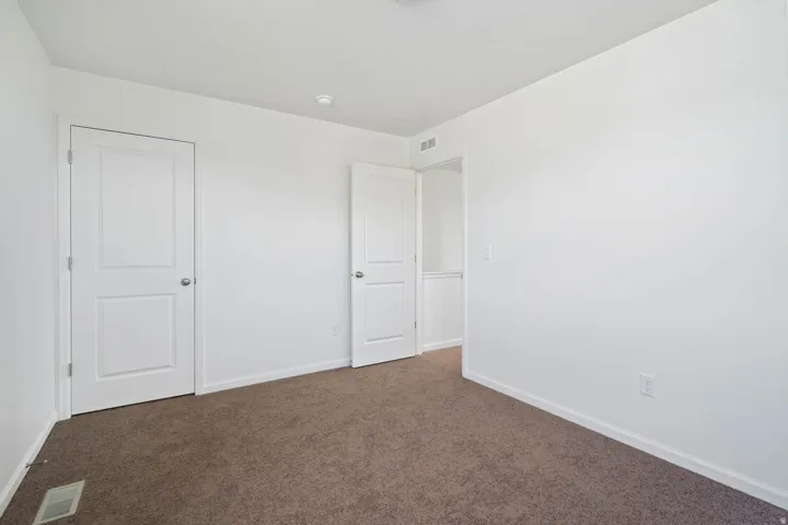 367 E Kanab Creek Dr #198, Saratoga Springs, Utah 84045