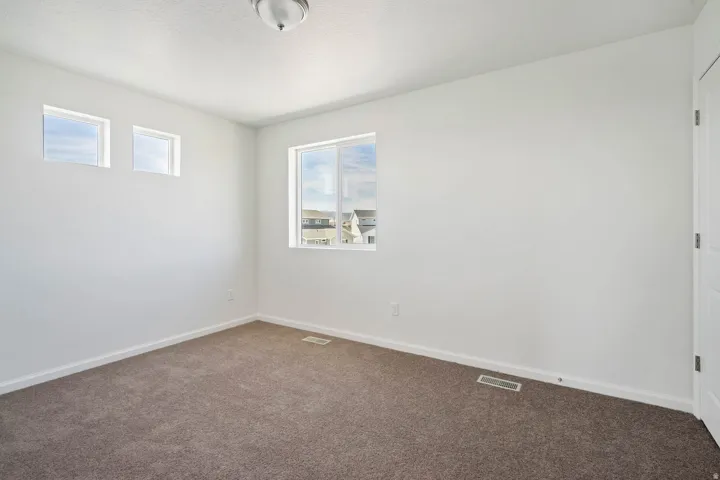 367 E Kanab Creek Dr #198, Saratoga Springs, Utah 84045