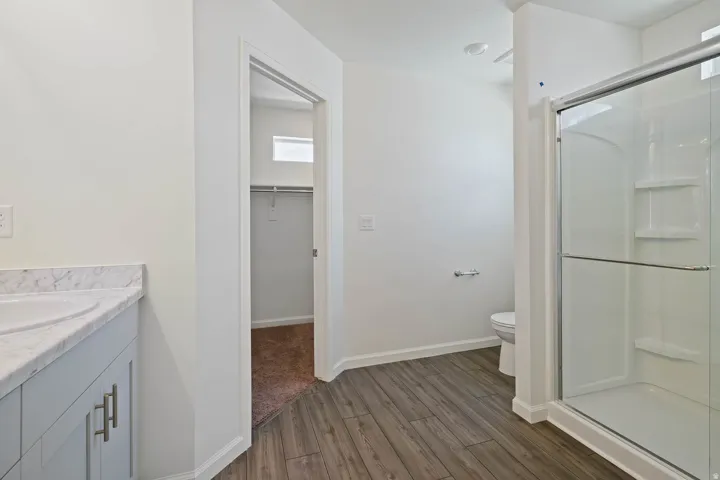 367 E Kanab Creek Dr #198, Saratoga Springs, Utah 84045
