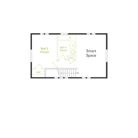 367 E Kanab Creek Dr #198, Saratoga Springs, Utah 84045