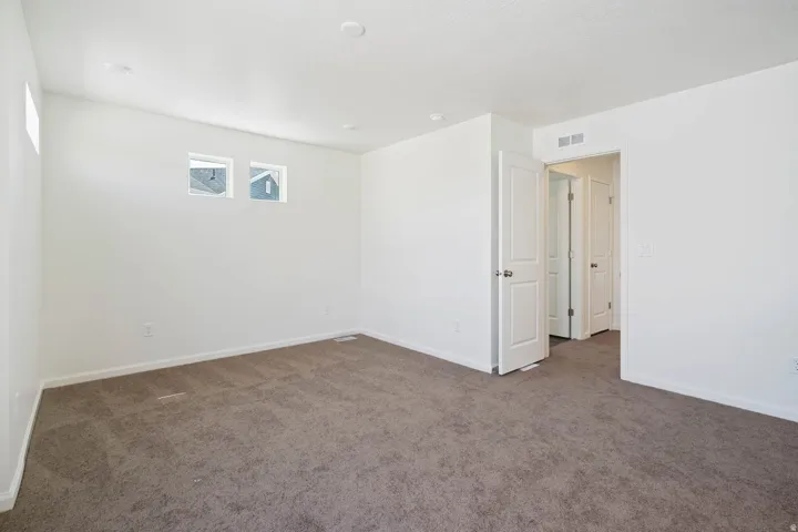367 E Kanab Creek Dr #198, Saratoga Springs, Utah 84045