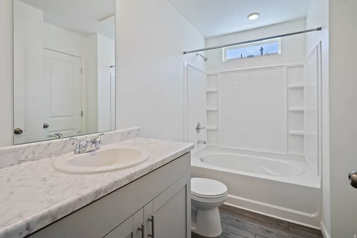 367 E Kanab Creek Dr #198, Saratoga Springs, Utah 84045