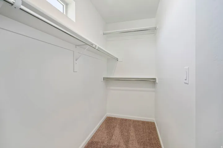 367 E Kanab Creek Dr #198, Saratoga Springs, Utah 84045