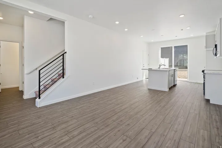 367 E Kanab Creek Dr #198, Saratoga Springs, Utah 84045
