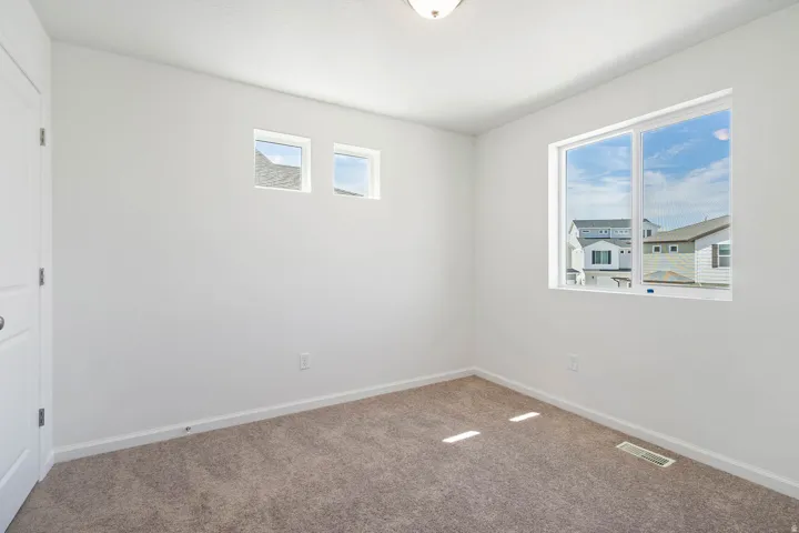 367 E Kanab Creek Dr #198, Saratoga Springs, Utah 84045