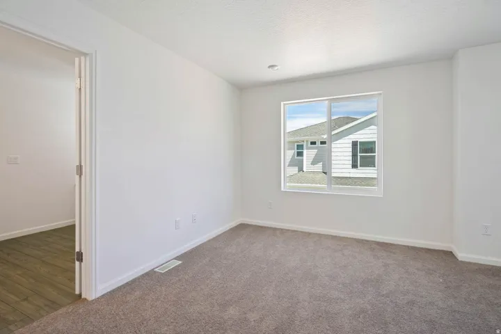 367 E Kanab Creek Dr #198, Saratoga Springs, Utah 84045