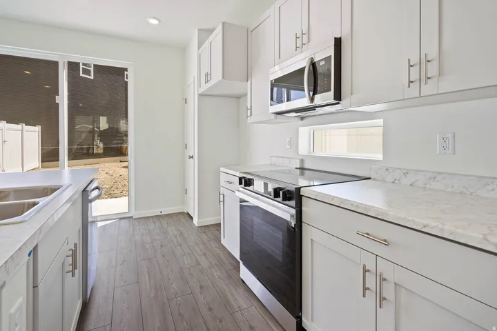 367 E Kanab Creek Dr #198, Saratoga Springs, Utah 84045