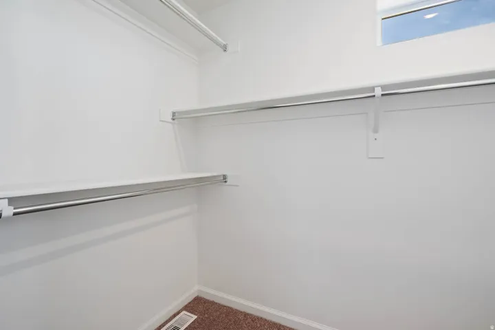 367 E Kanab Creek Dr #198, Saratoga Springs, Utah 84045