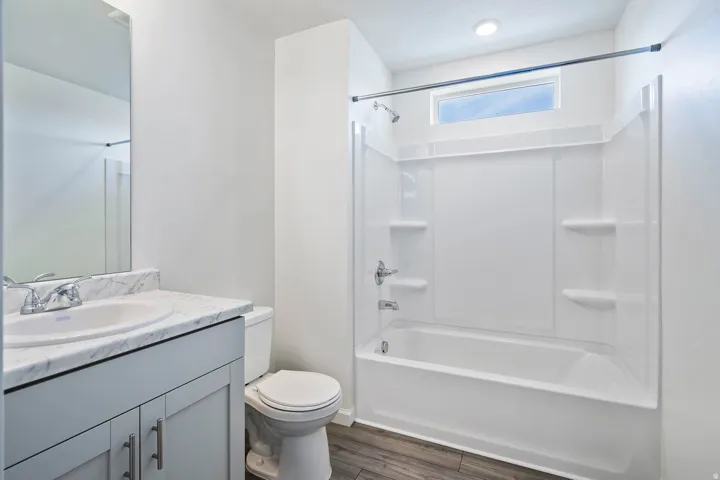 367 E Kanab Creek Dr #198, Saratoga Springs, Utah 84045
