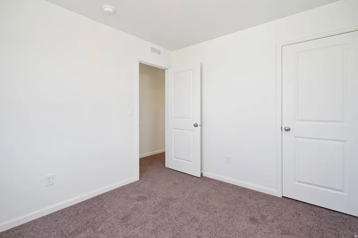 367 E Kanab Creek Dr #198, Saratoga Springs, Utah 84045