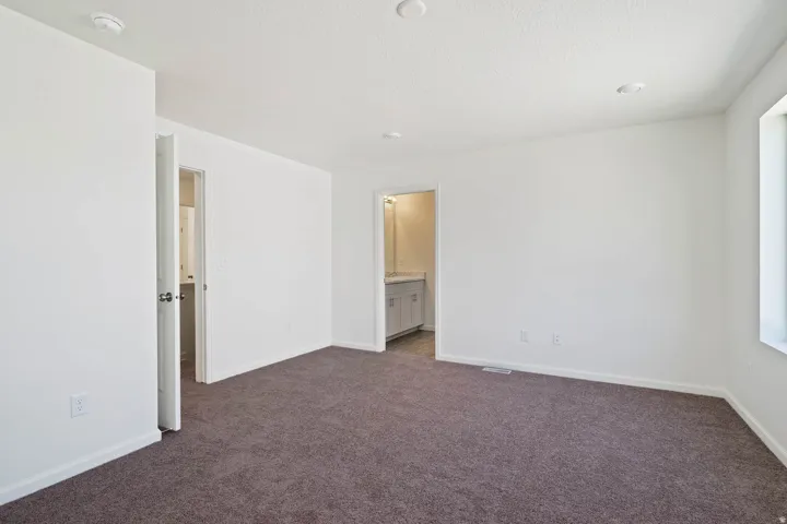 367 E Kanab Creek Dr #198, Saratoga Springs, Utah 84045