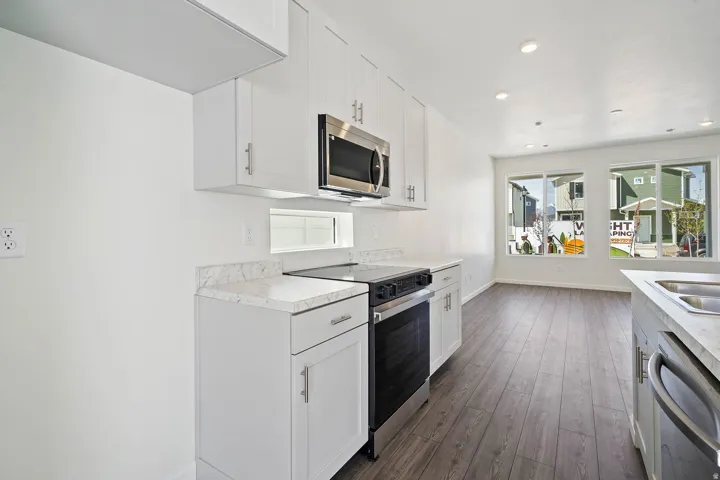 367 E Kanab Creek Dr #198, Saratoga Springs, Utah 84045