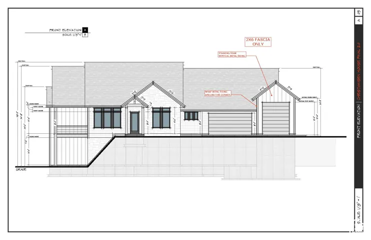 931 Blue Sage Dr, Fish Haven, Idaho 83287
