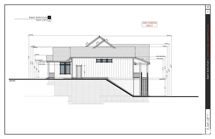 931 Blue Sage Dr, Fish Haven, Idaho 83287