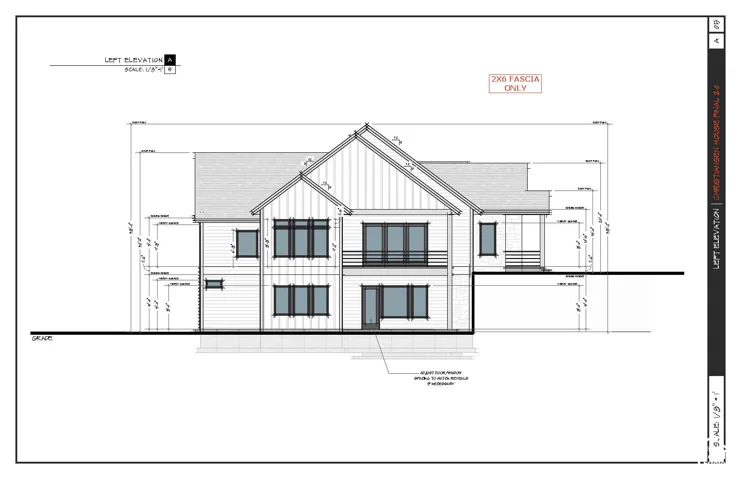 931 Blue Sage Dr, Fish Haven, Idaho 83287