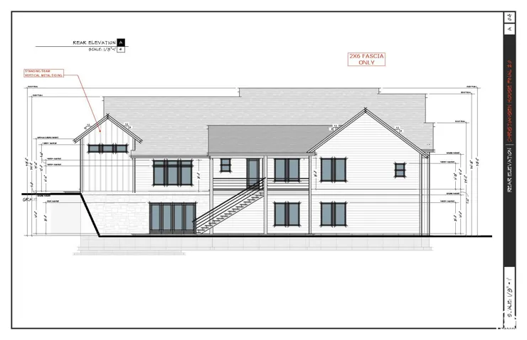 931 Blue Sage Dr, Fish Haven, Idaho 83287