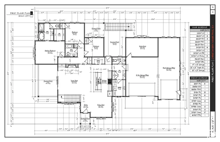 931 Blue Sage Dr, Fish Haven, Idaho 83287