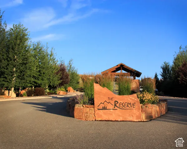 931 Blue Sage Dr, Fish Haven, Idaho 83287